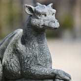 Photo of Campania Yolande - Marquis Gardens